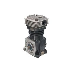 ΑΕΡΟΣΥΜΠΙΕΣΤΗΣ CASE IH MXM 2002-07, NEW HOLLAND 8160, 8260, 8360, 8560 1995-, TM 1997-07, 13200130045