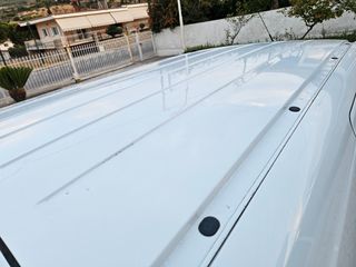 Κλούβα Ford 2020 TRANSIT CONNECT NAVI KAMERA ΕΡΓΑΛΕΙΟΘΗΚΕΣ-thumb-63