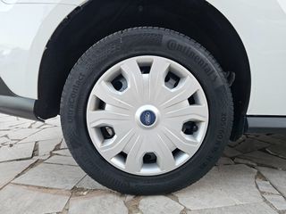 Κλούβα Ford 2020 TRANSIT CONNECT NAVI KAMERA ΕΡΓΑΛΕΙΟΘΗΚΕΣ-thumb-65