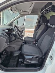 Κλούβα Ford 2020 TRANSIT CONNECT NAVI KAMERA ΕΡΓΑΛΕΙΟΘΗΚΕΣ-thumb-71