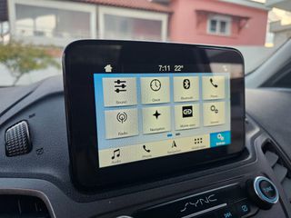 Κλούβα Ford 2020 TRANSIT CONNECT NAVI KAMERA ΕΡΓΑΛΕΙΟΘΗΚΕΣ-thumb-98