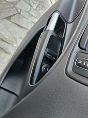 Κλούβα Ford 2020 TRANSIT CONNECT NAVI KAMERA ΕΡΓΑΛΕΙΟΘΗΚΕΣ-thumb-104