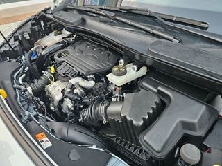 Κλούβα Ford 2020 TRANSIT CONNECT NAVI KAMERA ΕΡΓΑΛΕΙΟΘΗΚΕΣ-thumb-106