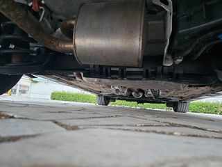 Κλούβα Ford 2020 TRANSIT CONNECT NAVI KAMERA ΕΡΓΑΛΕΙΟΘΗΚΕΣ-thumb-112