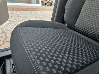 Κλούβα Ford 2020 TRANSIT CONNECT NAVI KAMERA ΕΡΓΑΛΕΙΟΘΗΚΕΣ-thumb-73