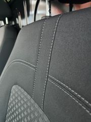Κλούβα Ford 2020 TRANSIT CONNECT NAVI KAMERA ΕΡΓΑΛΕΙΟΘΗΚΕΣ-thumb-74
