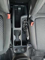 Κλούβα Ford 2020 TRANSIT CONNECT NAVI KAMERA ΕΡΓΑΛΕΙΟΘΗΚΕΣ-thumb-80