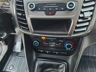 Κλούβα Ford 2020 TRANSIT CONNECT NAVI KAMERA ΕΡΓΑΛΕΙΟΘΗΚΕΣ-thumb-83
