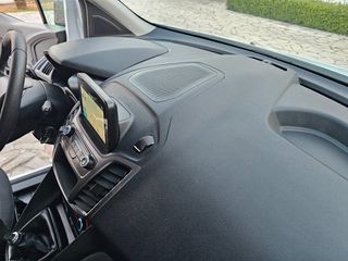 Κλούβα Ford 2020 TRANSIT CONNECT NAVI KAMERA ΕΡΓΑΛΕΙΟΘΗΚΕΣ-thumb-84