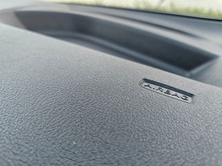 Κλούβα Ford 2020 TRANSIT CONNECT NAVI KAMERA ΕΡΓΑΛΕΙΟΘΗΚΕΣ-thumb-85