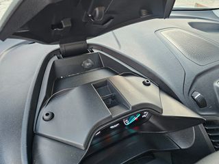 Κλούβα Ford 2020 TRANSIT CONNECT NAVI KAMERA ΕΡΓΑΛΕΙΟΘΗΚΕΣ-thumb-92
