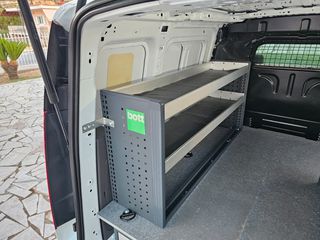Κλούβα Ford 2020 TRANSIT CONNECT NAVI KAMERA ΕΡΓΑΛΕΙΟΘΗΚΕΣ-thumb-42
