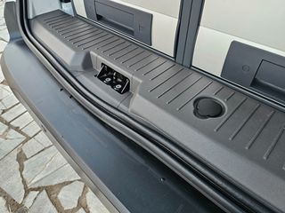 Κλούβα Ford 2020 TRANSIT CONNECT NAVI KAMERA ΕΡΓΑΛΕΙΟΘΗΚΕΣ-thumb-53