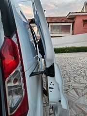 Κλούβα Ford 2020 TRANSIT CONNECT NAVI KAMERA ΕΡΓΑΛΕΙΟΘΗΚΕΣ-thumb-56