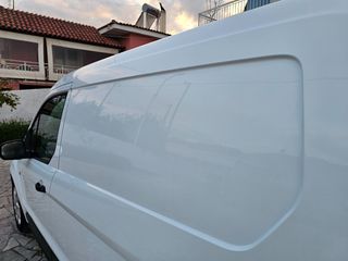 Κλούβα Ford 2020 TRANSIT CONNECT NAVI KAMERA ΕΡΓΑΛΕΙΟΘΗΚΕΣ-thumb-17