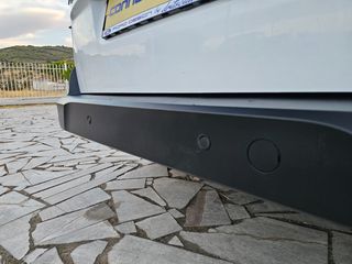 Κλούβα Ford 2020 TRANSIT CONNECT NAVI KAMERA ΕΡΓΑΛΕΙΟΘΗΚΕΣ-thumb-27