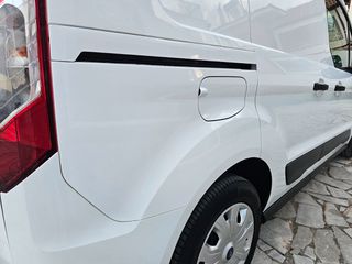 Κλούβα Ford 2020 TRANSIT CONNECT NAVI KAMERA ΕΡΓΑΛΕΙΟΘΗΚΕΣ-thumb-30