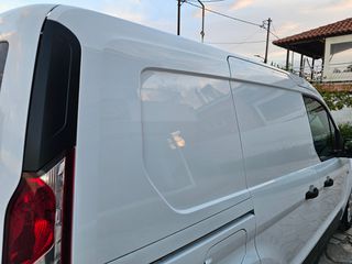 Κλούβα Ford 2020 TRANSIT CONNECT NAVI KAMERA ΕΡΓΑΛΕΙΟΘΗΚΕΣ-thumb-31
