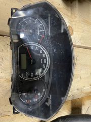 SUZUKI SWIFT 2005-2010 ΚΟΝΤΕΡ ΚΑΠΑΝΙΑΡΗΣ