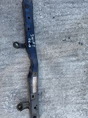 SUZUKI SWIFT 2005-2010 M13A ΜΕΤΩΠΗ (ΚΑΙ ΠΟΛΛΑ ΑΛΛΑ) ΚΑΠΑΝΙΑΡΗΣ