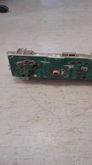 ΚΑΝΤΡΑΝ TOYOTA COROLLA EE90 89-92 A4T . 830101E520 2576003470