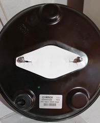 Σερβόφρενο BOSCH 0204055259