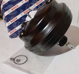 Σερβόφρενο BOSCH 0204055259-thumb-1