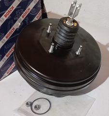 Σερβόφρενο BOSCH 0204055259-thumb-2