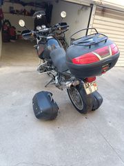 Bmw K 1100 RS 1997