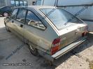 CITROEN GS-thumb-1