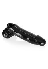 Oxballs Daddy Black Os