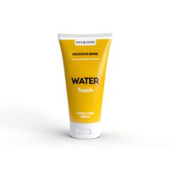 Water Lubricant water touch vanilla 100ml