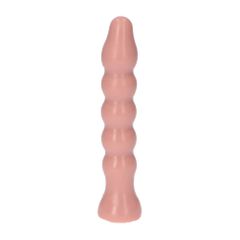 Italian Cock 5'' Flesh 15cm