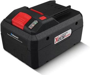 Έξυπνη μπαταρία PARKSIDE PERFORMANCE 20 V »PAPS 208 A1«, 8 Ah, ελεγχόμενη μέσω της εφαρμογής Lidl