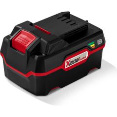 Μπαταρία Επαναφορτιζόμενη PARKSIDE® 20 V Akku »PAP 20 B3«, 4 Ah