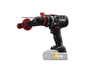 150NM!! Δράπανο μπαταρίας PARKSIDE PERFORMANCE® 20 V “PPBSA 20-Li A1”, [χωρίς μπαταρία και φορτιστή]