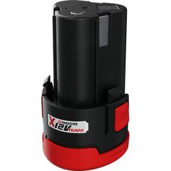 Μπαταρία PARKSIDE® 12V »PAPK 12 A4«, 2 Ah