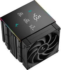 Cooling Deepcool AK620 DIGITAL PRO-thumb-1