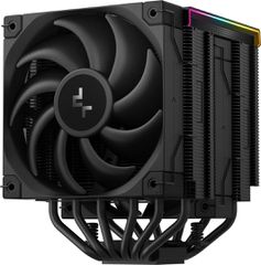 Cooling Deepcool AK620 DIGITAL PRO-thumb-2