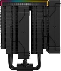 Cooling Deepcool AK620 DIGITAL PRO-thumb-3