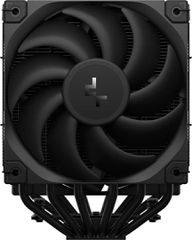 Cooling Deepcool AK620 DIGITAL PRO-thumb-4