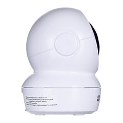 IP CAMERA EZVIZ H6C 2K+-thumb-2