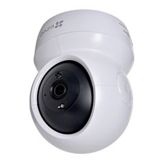 IP CAMERA EZVIZ H6C 2K+-thumb-1