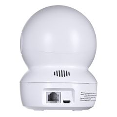 IP CAMERA EZVIZ H6C 2K+-thumb-3
