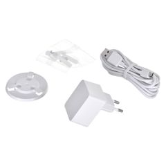 IP CAMERA EZVIZ H6C 2K+-thumb-4
