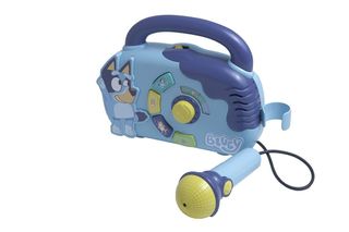 Bluey - Boombox (90384)-thumb-2