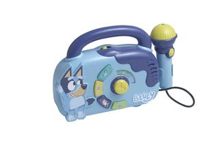 Bluey - Boombox (90384)-thumb-4