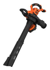 Black & Decker BEBLV300-QS leaf blower-thumb-3