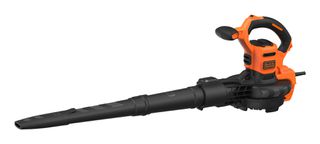 Black & Decker BEBLV300-QS leaf blower-thumb-2