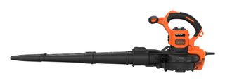Black & Decker BEBLV300-QS leaf blower-thumb-4